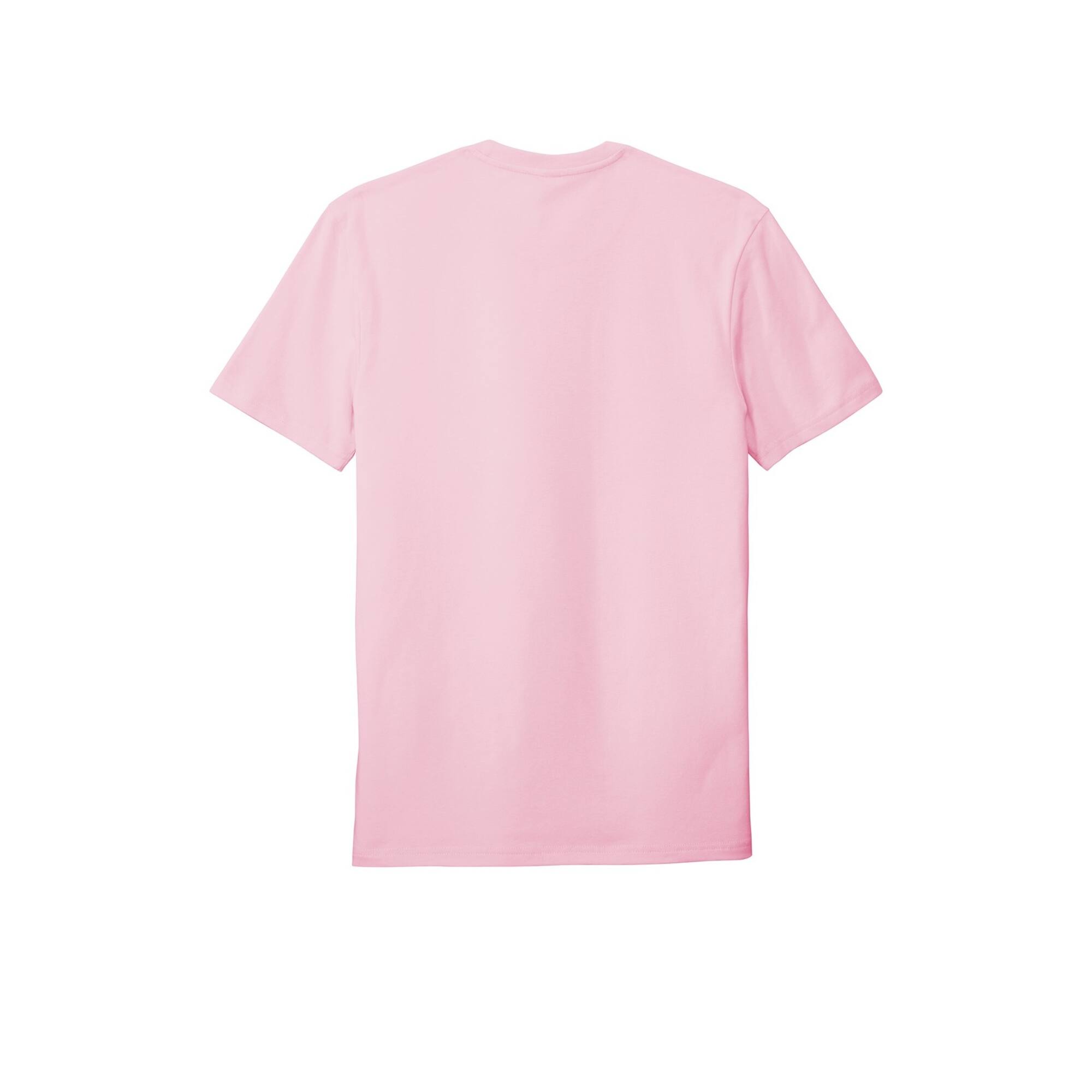 District® Flex T-Shirt